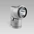 ARCLUCE SPA - ACL0685010A-840-16 DUEVENTI 39W NB ON/OFF