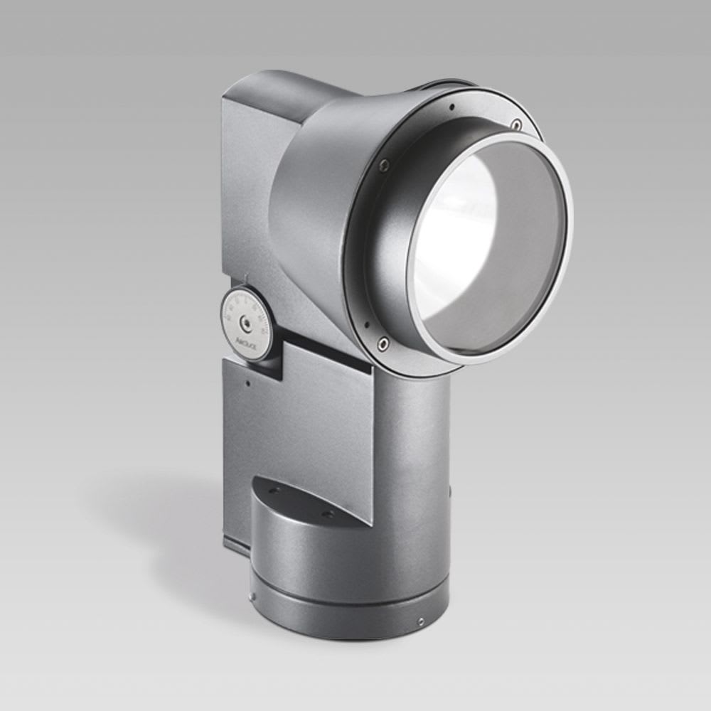 ARCLUCE SPA - ACL0685008A-830-16 DUEVENTI 58W WB ON/OFF