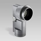 ARCLUCE SPA - ACL0685013F-16 DUEVENTI 31W RGBW MB DMX