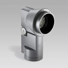 ARCLUCE SPA - ACL0685013F-16 DUEVENTI 31W RGBW MB DMX