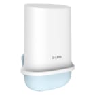 D-LINK MEDITERRANEO - DLKDWP-1010 MODEM 5G/LTE OUTDOOR IP67 1 PORTA 2,5GIG