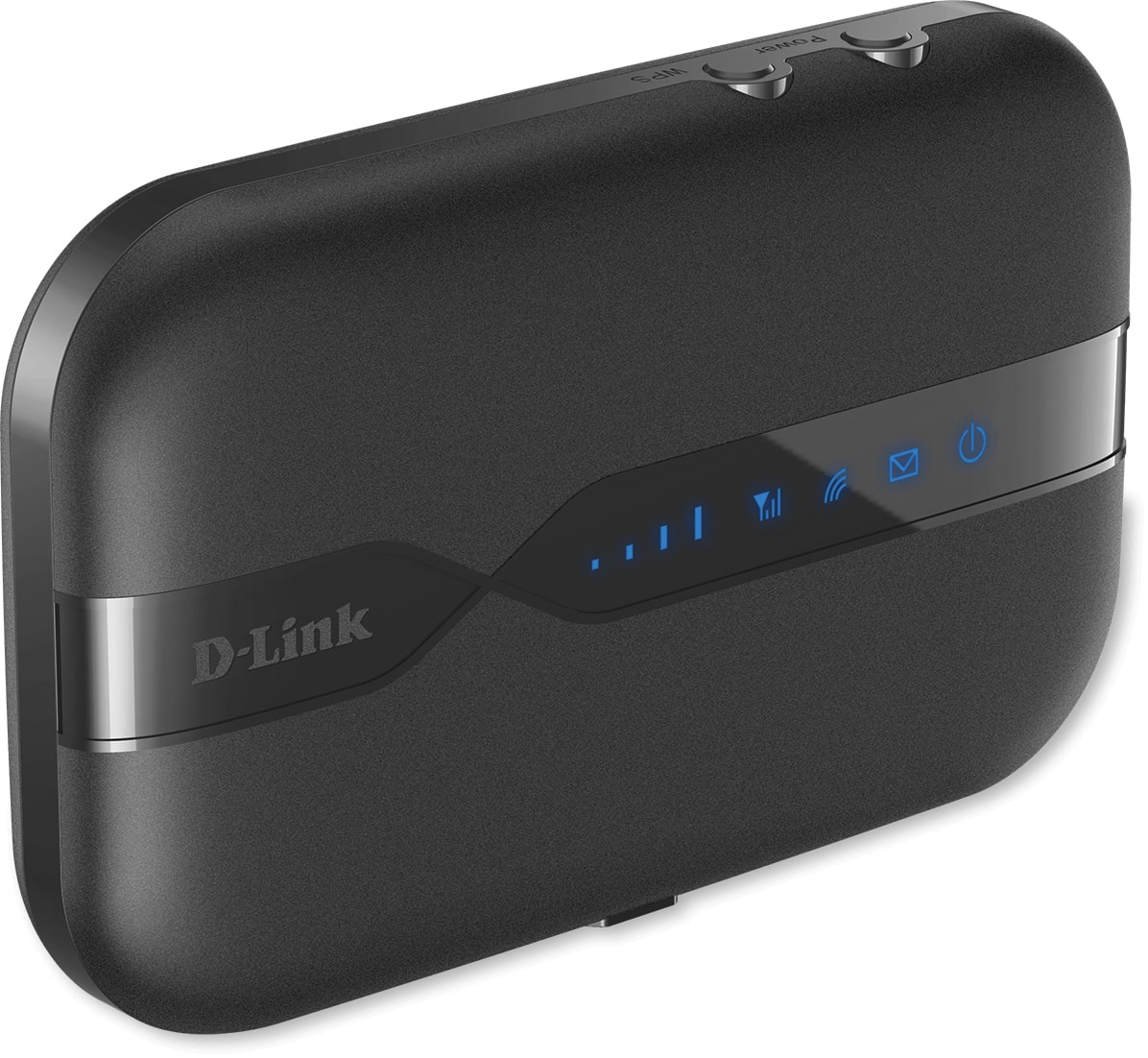 D-LINK MEDITERRANEO - DLKDES-105 SWITCH NONGEST 5 PORTE 10/100 - NO RACK