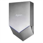 DYSON SRL - DYS307170-01 HU02 DYSON AIRBLADE V GRIGIO