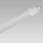 ARCLUCE SPA - ACL0201004A-830-21 E-GLOW IP66 36W L=1300 ON/OFF