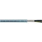 LAPP ITALIA SRL - LPP1136307 OLFLEX CLASSIC 115 CY 7G1,5