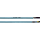 LAPP ITALIA SRL - LPP0035731 H05VVC4V5-K 4G1,5