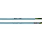 LAPP ITALIA SRL - LPP0035731 H05VVC4V5-K 4G1,5