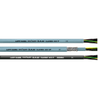 LAPP ITALIA SRL - LPP1313105 OLFLEX CLASSIC 400 CP 5G0,75