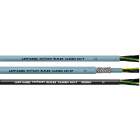 LAPP ITALIA SRL - LPP1312952 OLFLEX CLASSIC 400 P 2X1,5