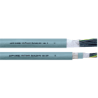 LAPP ITALIA SRL - LPP0027580 OLFLEX FD 855 P 18G1,5