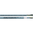 LAPP ITALIA SRL - LPP10035072 OLFLEX CLASSIC 110 CH 7G1,5