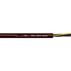 LAPP ITALIA SRL - LPP0046909 OLFLEX HEAT 180 H05SS-F EWKF 3G1,5