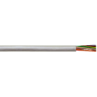 LAPP ITALIA SRL - LPP00100664 OLFLEX CLASSIC 100 300/500V 5G1,5