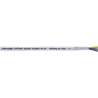 LAPP ITALIA SRL - LPP1125125 OLFLEX CLASSIC 110 SY 25G0,75