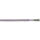 LAPP ITALIA SRL - LPP1135112 OLFLEX CLASSIC 110 CY 12G0,75