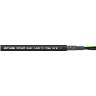 LAPP ITALIA SRL - LPP1121320 OLFLEX CLASSIC 110 CY BK 0,6/1KV 12G1,5