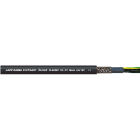 LAPP ITALIA SRL - LPP1121324 OLFLEX CLASSIC 110 CY BK 0,6/1KV 18G1,5