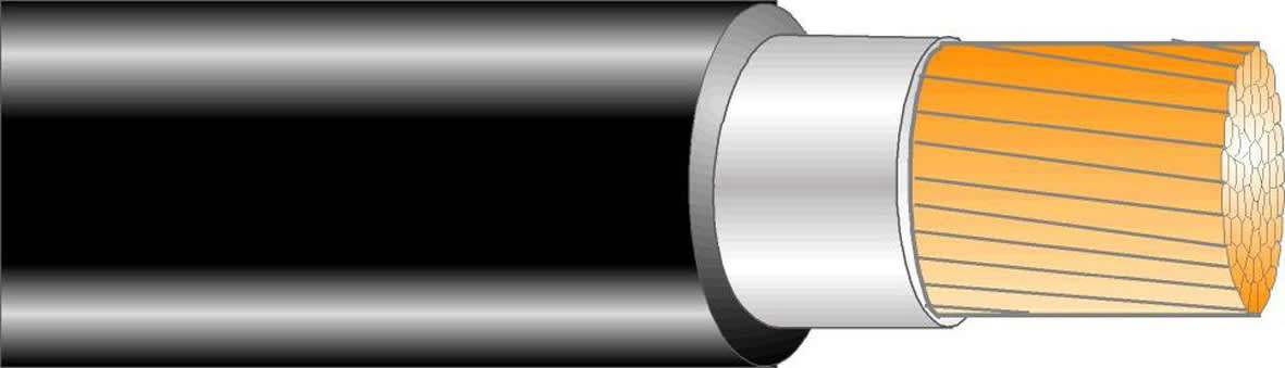LAPP ITALIA SRL - LPP2210700 H01N2-D 1X16