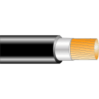 LAPP ITALIA SRL - LPP2210700 H01N2-D 1X16