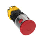 TURCK BANNER SRL - TUK3042215 SSA-EB1MP-04