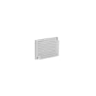 TURCK BANNER SRL - TUK3044997 BRT-60X40C
