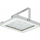 SIGNIFY ITALY SPA - PHA40784100 GentleSpace Gen3, 85 W, BR, 13000 lm, 4000 K, DALI, Ottica HRO per scaffalature alte, IP65, IK07