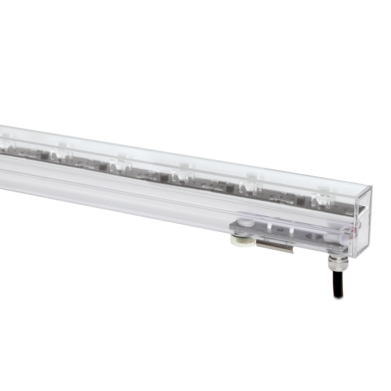 LINEA LIGHT (ILED) - ILD96197N25 PASEO-X ON/OFF 104 +AL L1152MM TRAS
