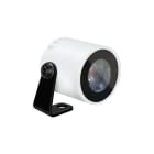 LINEA LIGHT (ILED) - ILDC01047WHWWF EYELET65-R 1LED 3W WH