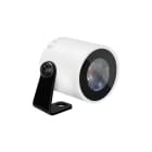 LINEA LIGHT (ILED) - ILDC01047WHWFL EYELET65-R 1LED 3W WH