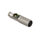 TURCK BANNER SRL - TUK3095491 M18-4VPDL-Q8