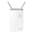 D-LINK MEDITERRANEO - DLKE15/E MESH RANGE EXTENDER EAGLE PRO WIFI AX150