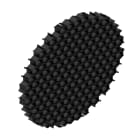 LINEA LIGHT (ILED) - ILD99842 ACCES.NID.D APE OPTUS FOCUS D90-105