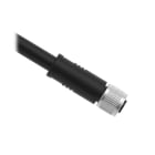 TURCK BANNER SRL - TUK30815918 BCP-M12LF5-14-1