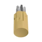 LINEA LIGHT (ILED) - ILD80744M60 EPITAX 20 1L 2W CRI80 ORO