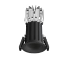 LINEA LIGHT (ILED) - ILD80030W30 QUANTUM 65 10W 1L TONDO CRI92 NG