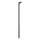 LINEA LIGHT (ILED) - ILDC00381GGWPK PEAK PALO 56WAC ON-OFF CL2 H4500