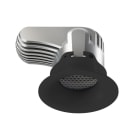 LINEA LIGHT (ILED) - ILD80800W60 LORO-R 15 13W S/ALIM.CRI92+HC NG