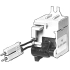 ABB SPA - ABB1SDA014193R1 SG.MIN.T.380-440V CA S6-S7