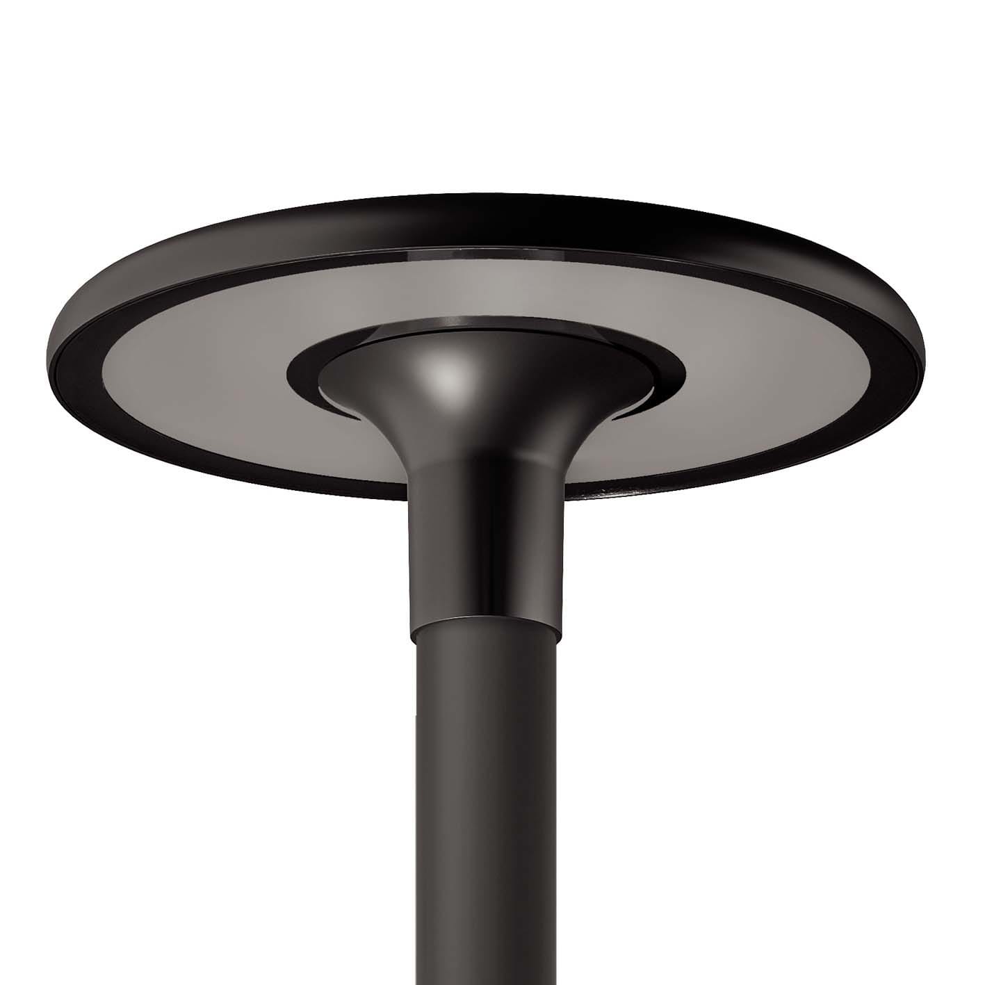 LINEA LIGHT (ILED) - ILD80909W00 VOYAGER 2.0 16 216L 50W ON/OFF 7016