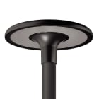 LINEA LIGHT (ILED) - ILD80909W00 VOYAGER 2.0 16 216L 50W ON/OFF 7016