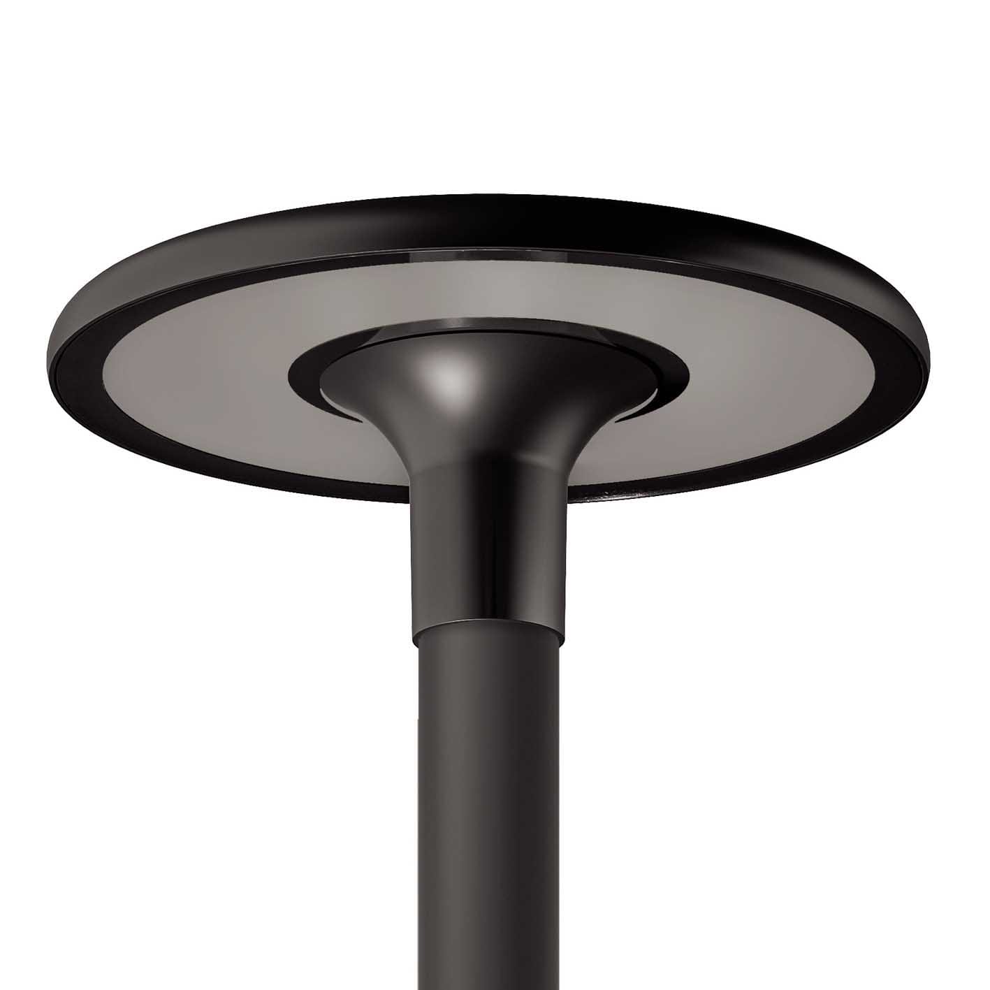 LINEA LIGHT (ILED) - ILD80953N00 VOYAGER 2.0 18 216L 70W ON/OFF 7016