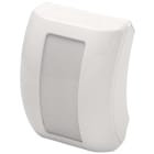 ELCART DISTRIBUTION - ERT350912100 SENS.PIR WIRELESS A TENDA CIR-S1