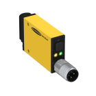 TURCK BANNER SRL - TUK3053732 SME312FPQD