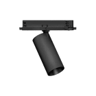 LINEA LIGHT (ILED) - ILDC00973BBWFL MIC BLACK 3000K FLOOD