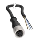 TURCK BANNER SRL - TUK30815128 BC-M12F4-22-2-SF