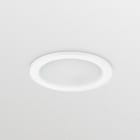 Philips - PBZ33945099 33945099 DN145B LED6S/830 PSU II WH Slim