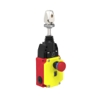 TURCK BANNER SRL - TUK3082128 RP-RM83F-38LT