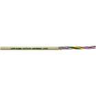 LAPP ITALIA SRL - LPP0034310 UNITRONIC LIYCY 10X0,14