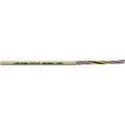 LAPP ITALIA SRL - LPP0037703 UNITRONIC LIHCH 3X0,75