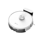 HIKVISION ITALY SRL - EZV314100029 Robot Apirapolvere, lavapavimenti